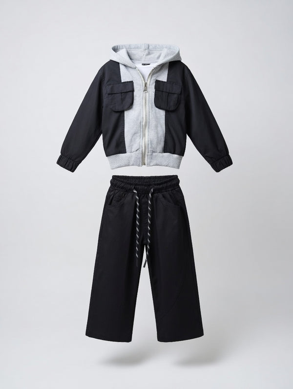 JASPER 1153 COT.