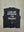 BLACK CIRCUS 01LIFE