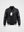 ARTIK DENIM JACKET P
