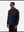 SOLDIER BOMBER