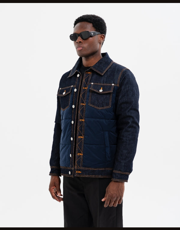 SOLDIER BOMBER