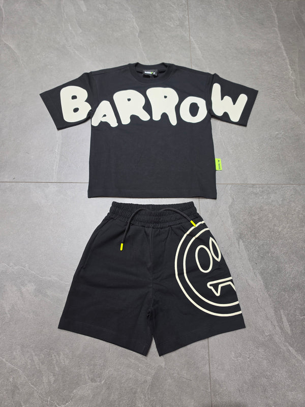 BARROW 030