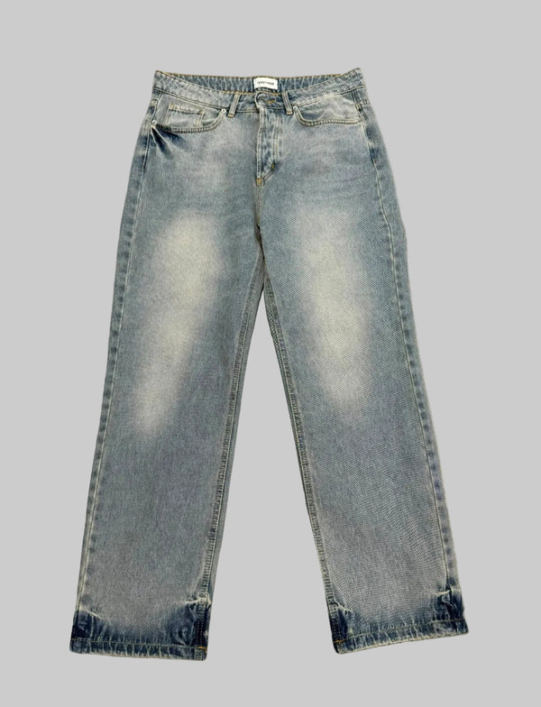 TB 912