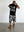 ALLFIVE CAMUFLAGE