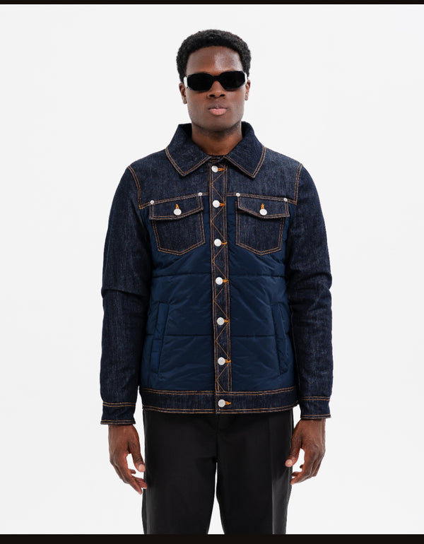 SOLDIER BOMBER