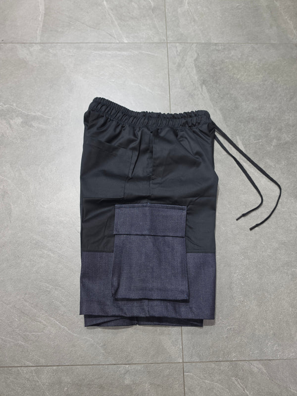 BLK 001