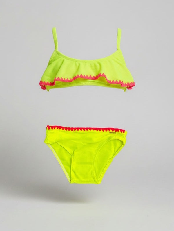 BEACHWEAR 01