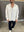 CAM PARIS THE BROTHERS BRAND