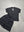BOULEVARD PARIS CORD.G.M
