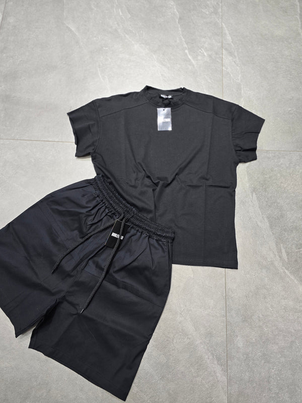 BOULEVARD PARIS CORD.G.M