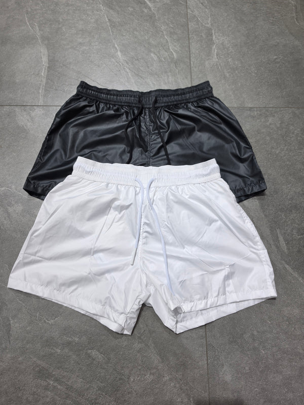 BLK BASIC 4