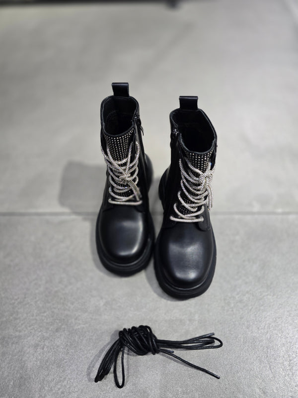 ANFIBIO LACCIO/DOPPIO