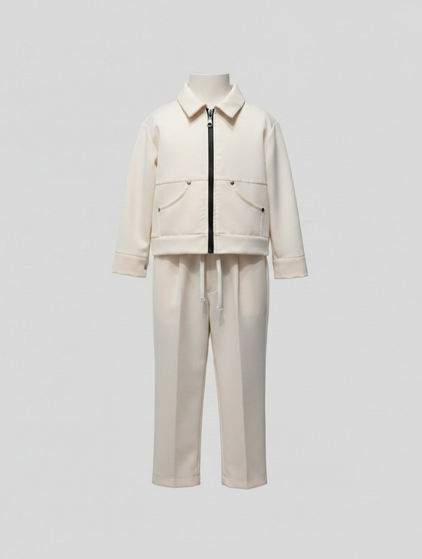 COORDSET FASHION KIDS