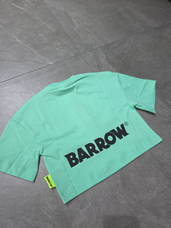 BARROW 099