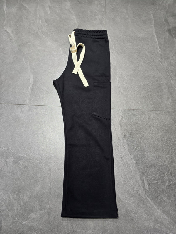 NEVER AGAIN COORD/POLO