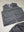 BLK SLEEVELESS