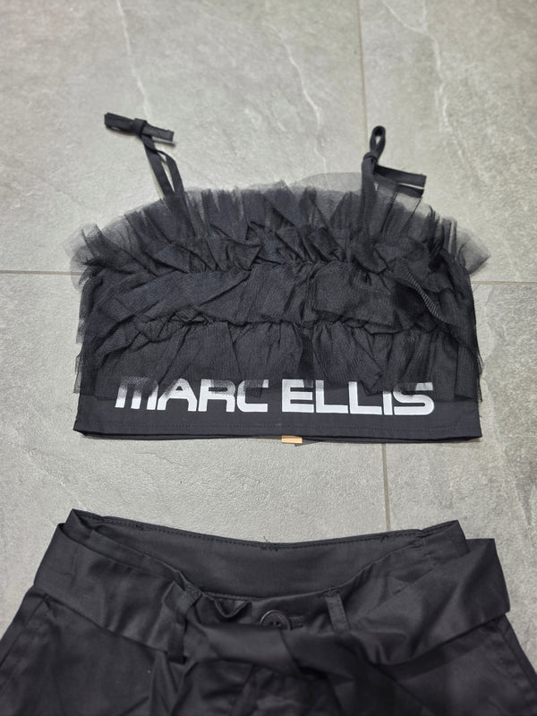 MARCELLIS 124