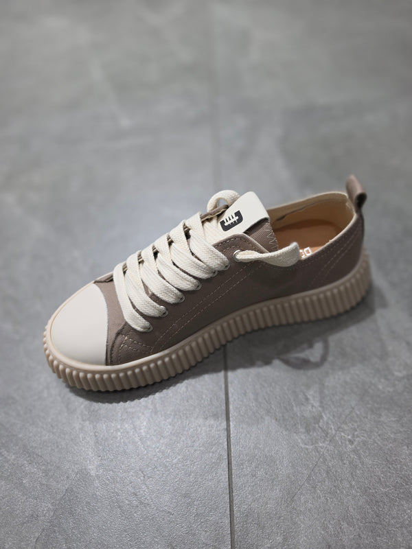 DNA CANVAS