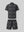 BLK KIDS FANTASY SAFARIBLACK