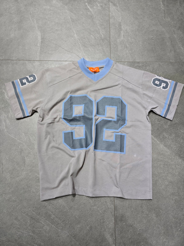 J.MERCURY 92