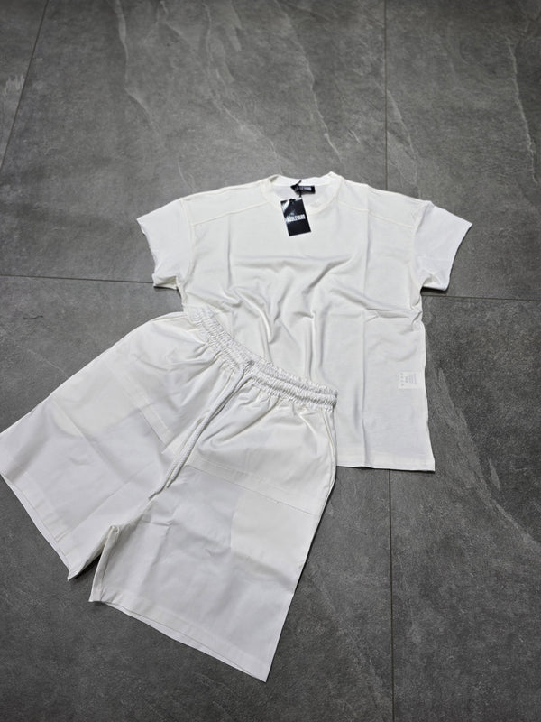 BOULEVARD PARIS CORD.G.M
