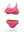 BEACHWEAR 01