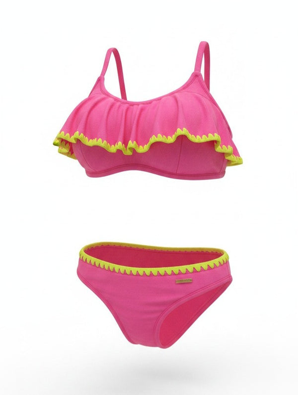 BEACHWEAR 01