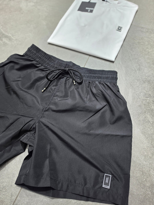 SOLDIER BEACHWEAR