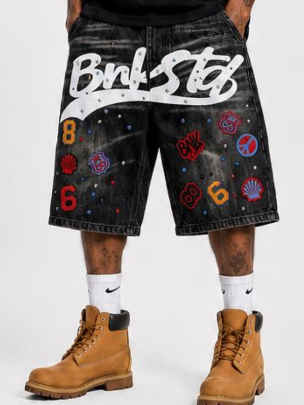 BUNKER 217