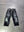 BAGGY CIANOTIC ROYAL