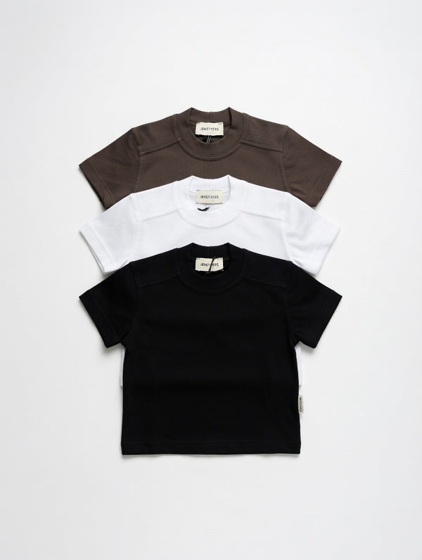 TS THE BROTHERS BRAND B