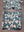 BLK FANTASY JACQUARD