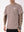 T-SHIRTS SOLDIER LOGO