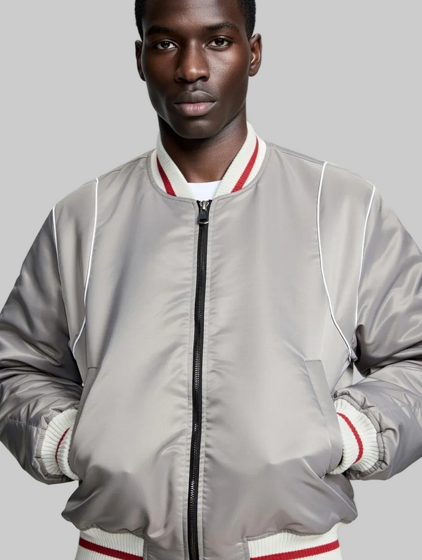 JOHN KAY CROP/COSTALANA