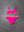 BEACHWEAR FLUO