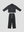 COORDSET FASHION KIDS
