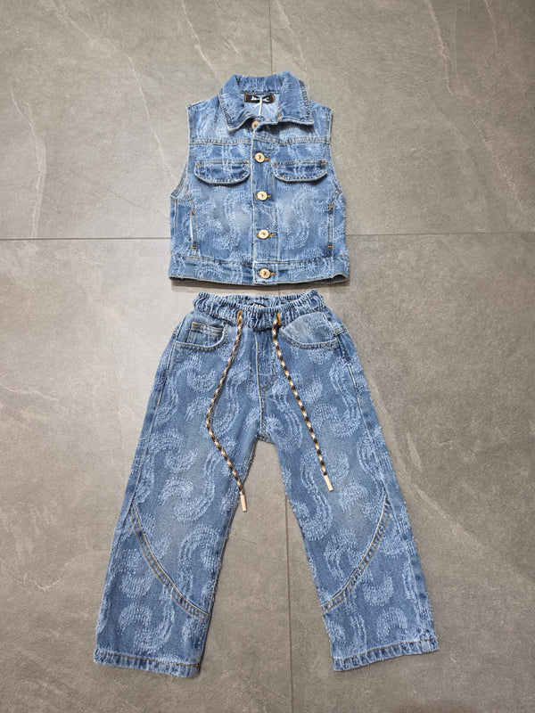 JASPER 1168