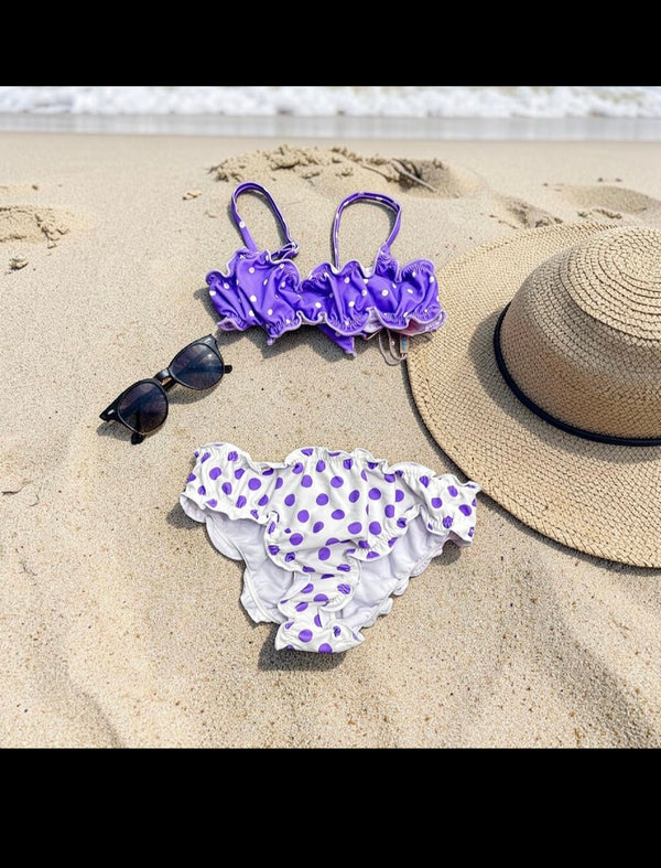 BEACHWEAR 02