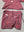 BLK KIDS FANTASY TULA
