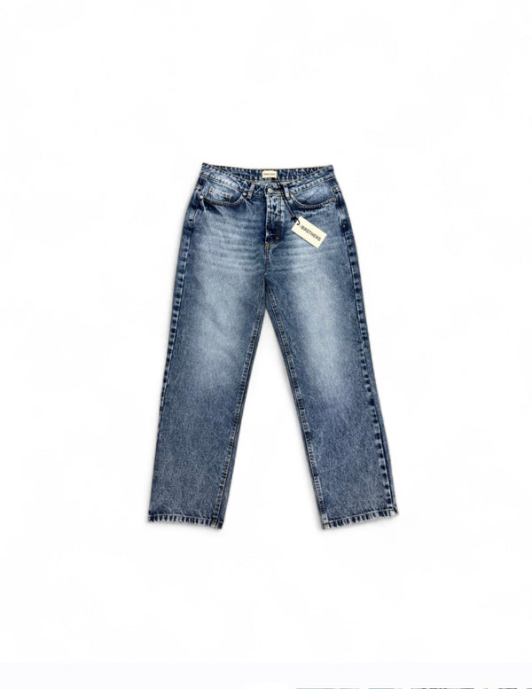 BAGGY THE BROTHERS BRAND