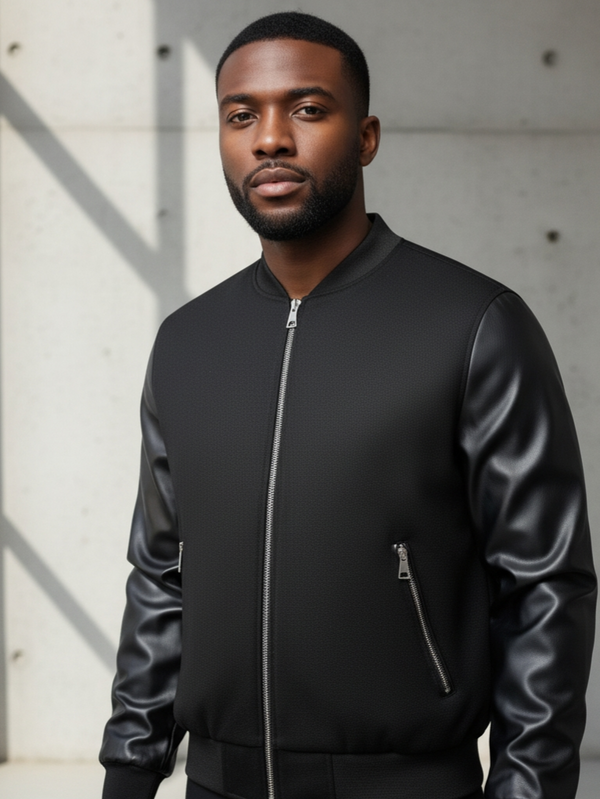 JOHN KAY PANN/COLLEGE