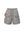 JAMES MERCURY SHORTS CIAP