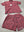 BLK KIDS FANTASY TULA