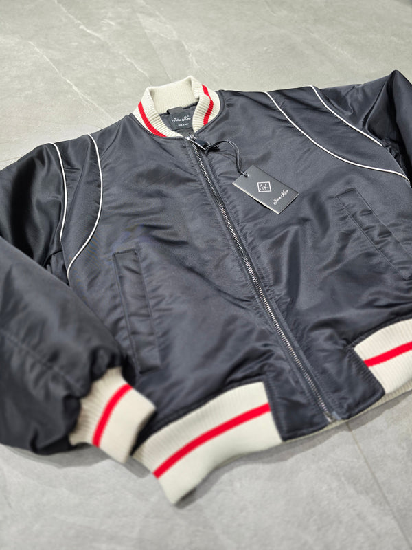 JOHN KAY CROP/COSTALANA