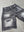 SOLDIER 020N