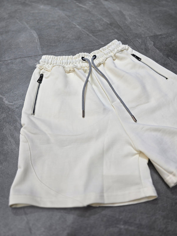 BERMUDA JAMES MERCURY ZIPCOT