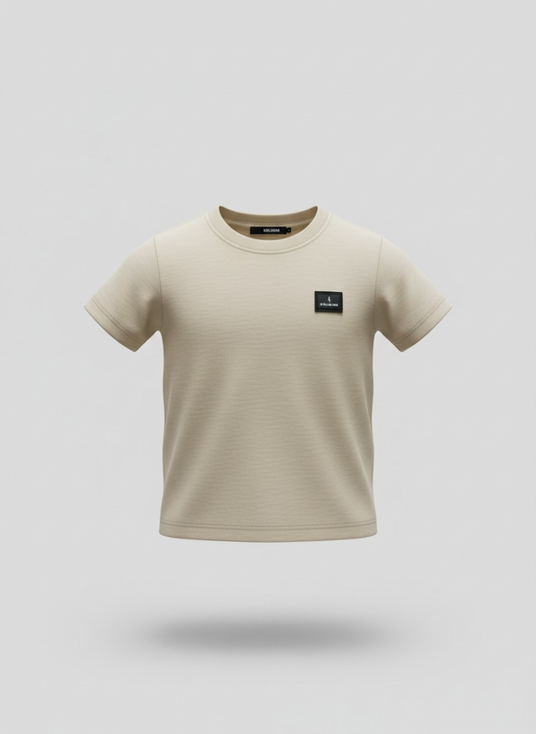 SOLDIER SOLB02