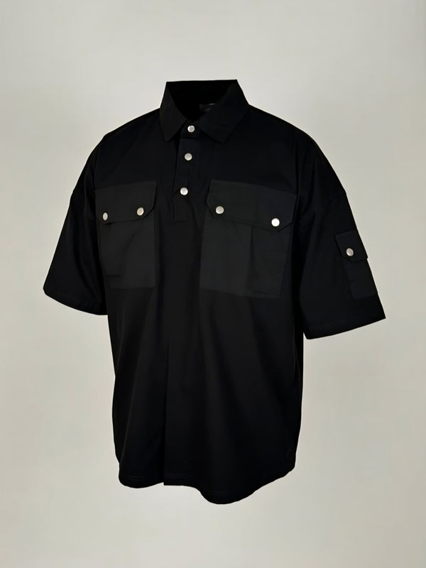 ALLFIVE POLO
