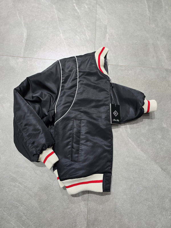 JOHN KAY CROP/COSTALANA