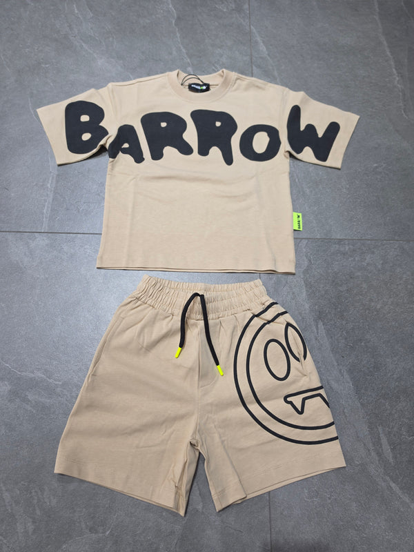 BARROW 030